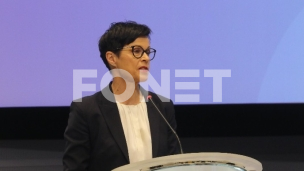 Rok do juna neostvariv